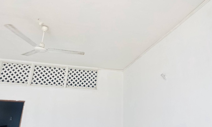 Mombasa House | Nyali Casa Beach Bliss. Pet Friendly with nice ocean views