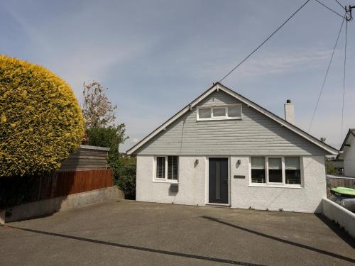 Abersoch House | Nyth Y Fran