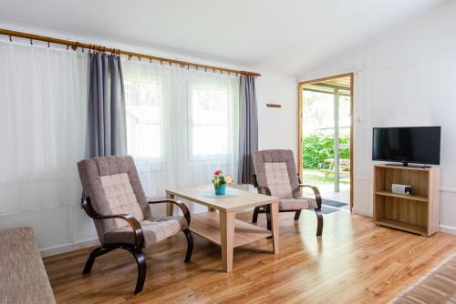 Mikolajki Resort | Ośrodek Wypoczynkowy Wagabunda