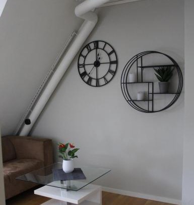 Halden Hostel | O Brian Gjestehus