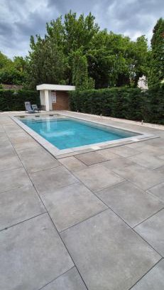 Hajduszoboszlo Apartment | Oasis Apartman