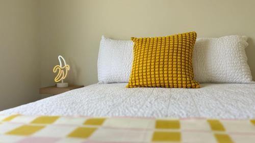 Juarez Municipality House | Oasis boutique condominios in Juarez