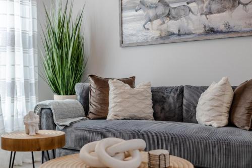 Ocala House | Ocala Modern Oasis 5 minutes to World Equestrian Center