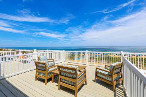 Midtown Ocean City House | Ocean Colony 2