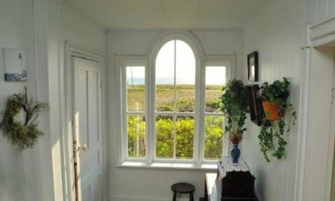 Lower L'Ardoise Other | Ocean Front Cape Breton Farm House on Acreage