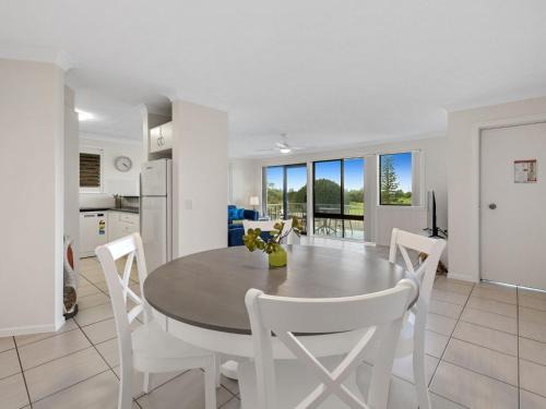 Kingscliff House | Ocean Outlook on Marine Parade