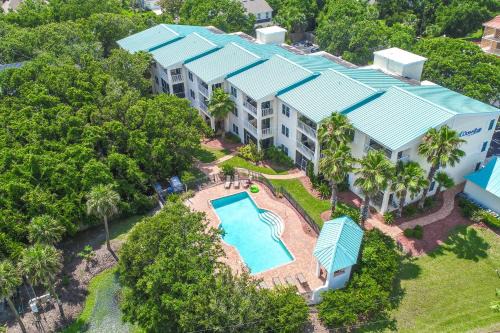 Ocean Reef Apartment | Ocean Reef 102