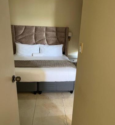 North Beach Apartment | Oceanic 108