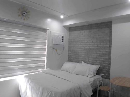 Bantud Hacienda Apartment | Oceanview Condo Bacolod City