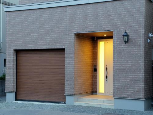 Chuo-ku House | Ocho Guest House