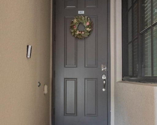 Lakewood Ranch House | Off-The-Course brand new 2nd Floor 2 bed 2 bath