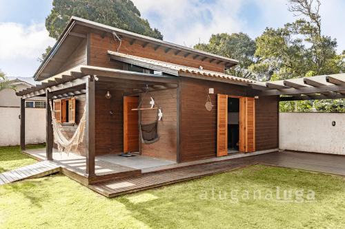 Vila Nova House | Ogram House - with Jacuzzi 3min to the Beach