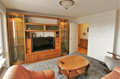 Ventspils Apartment | Oh-la-laa