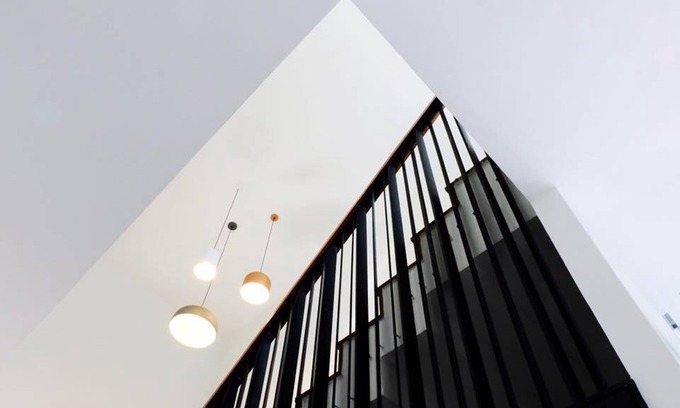 Wieng Hotel | Oh My Place