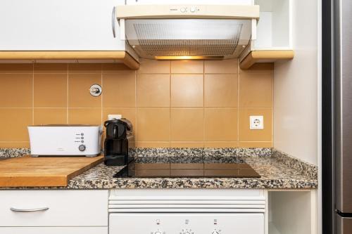 Beato Apartment | Olaias Design by Homing