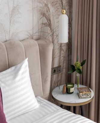 Lviv City Center Apartment | Old City apart