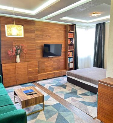 Sarajevo Apartment | Old City Apartmani Sarajevo