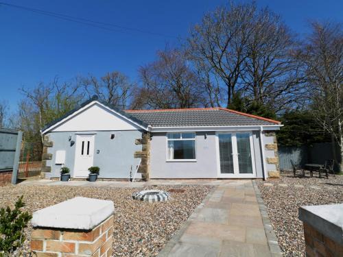 Shilbottle House | Old Colliery Cottage