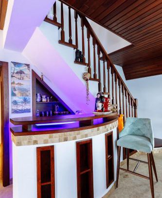 Timisoara Apartment | Ole Apartment - Premium accommodation for an unforgettable experience
