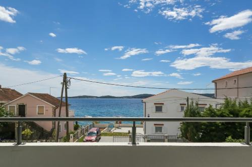 Bibinje Apartment | Olea Apartments