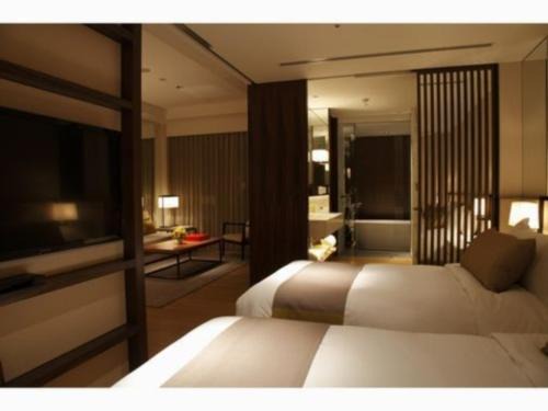 Oshima Island Hotel | Olive Bay Hotel - Vacation STAY 72720v