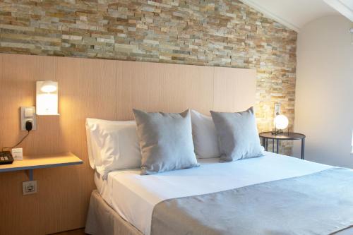 Camins al Grau Hotel | Olympia Consul del Mar