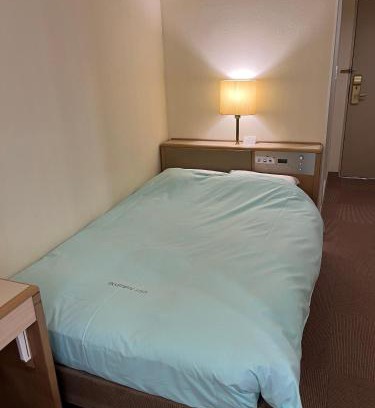 Kanda-Myamacho Hotel | Olympic Inn Kanda