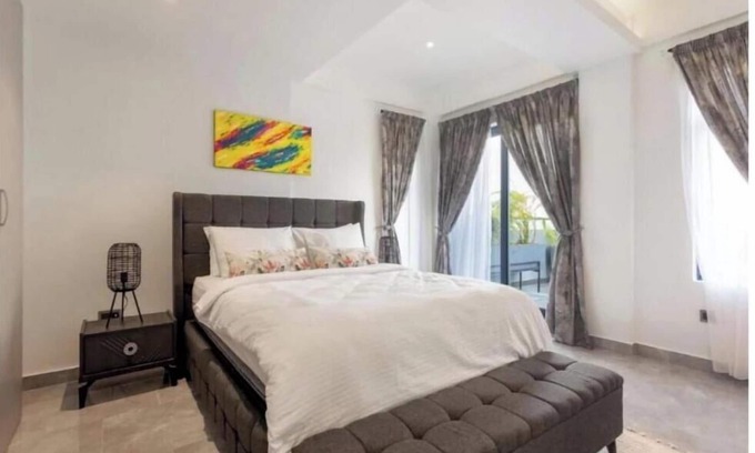 Tesano Apartment | One-Bedroom Apartment/2 units