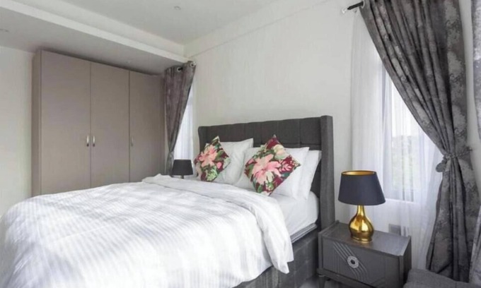 Tesano Apartment | One-Bedroom Apartment/2 units