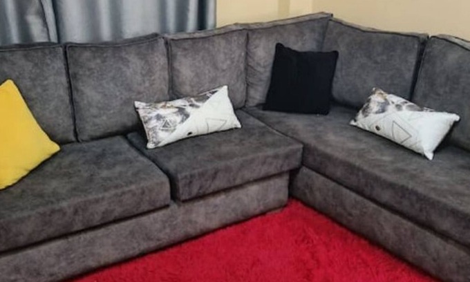 Ruiru Apartment | One Bedroom Apartment- Eastern Bypass Kamakis