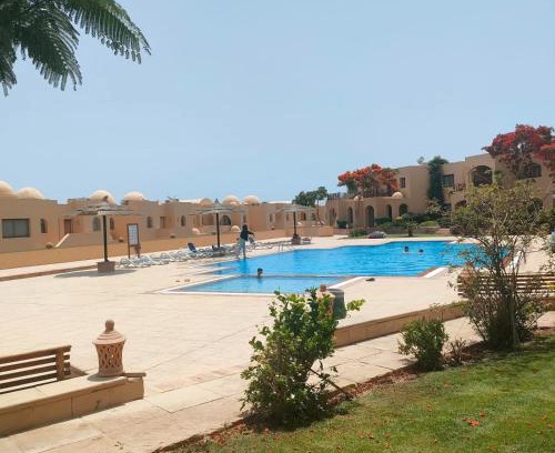 Sakkala Apartment | One bedroom Apt at The View - B104