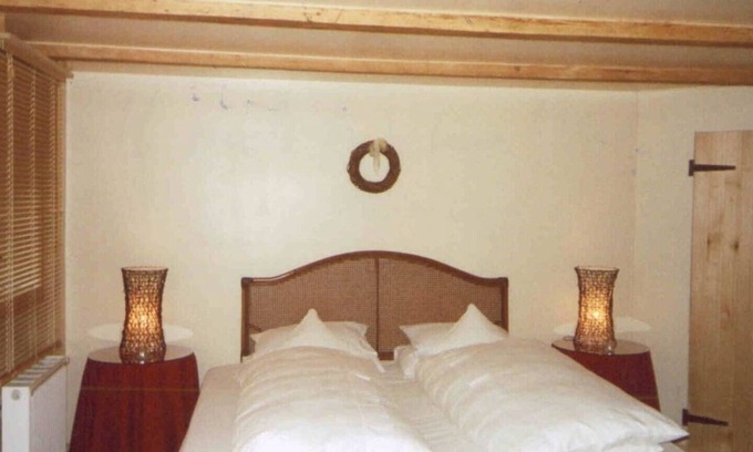 Zemgale House | One Bedroom Studio - Relax & Unwind - At peace with nature