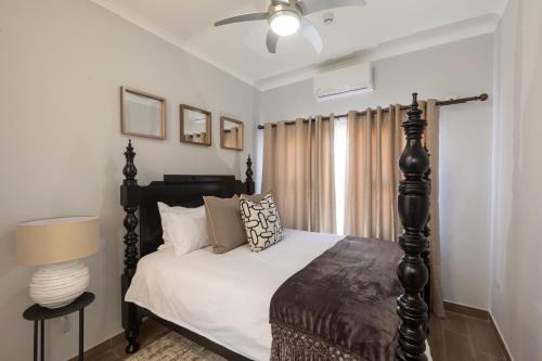 Gaborone Apartment | One More Night Apartment E202