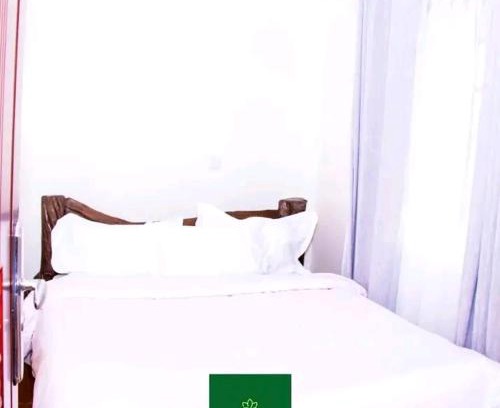 Syokimau Bed & Breakfast | Oodles garden