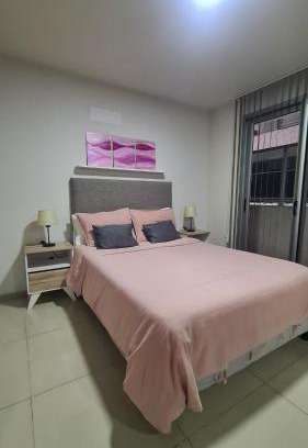 Villa Carlos Paz Apartment | Opera Villa Carlos Paz- Moderno - exclusivo- La mejor ubicación
