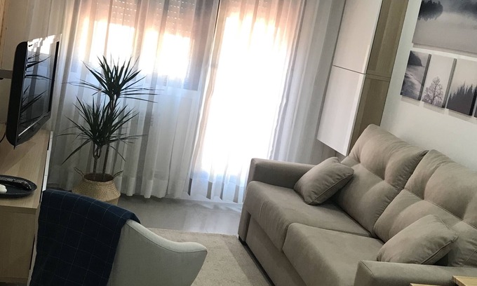 Poio Condo | Or recuncho, pontevedra