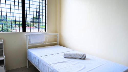 Ormoc Apartment | Ormoc Libertad Gate 3