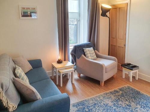 Millport House | Osocozee