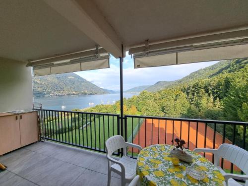 Bodensdorf Apartment | Ossiacher See, Seezugang, Villach Nähe, wandern & Skifahren