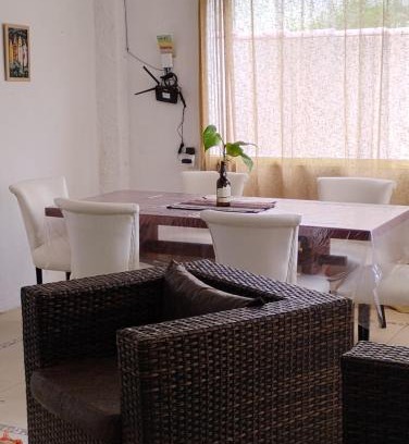 Ossos House | ossos beach