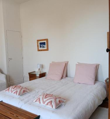 Lezat-sur-Leze House | Ostal Arriatge