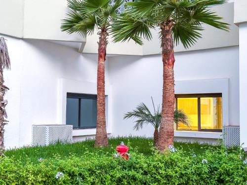 Oued Laou Apartment | oued laou