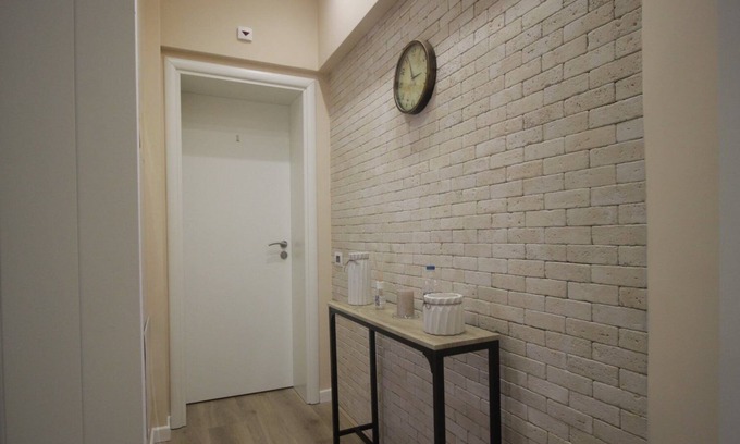 Sofia City Center Bed & Breakfast | Our 6 room house is located in the central part if capital Sofia!