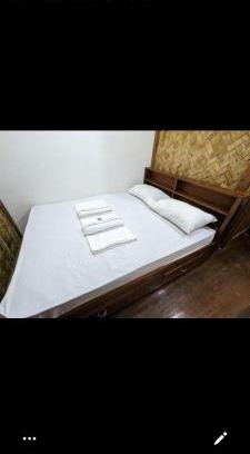 San Vicente House | Over looking holiday home