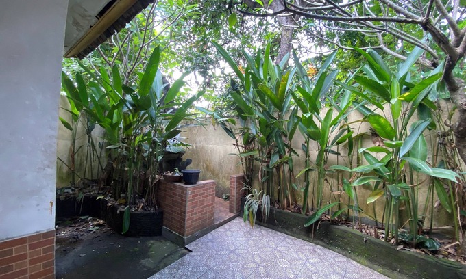 Semarapura Hotel | OYO 94783 Wakasih Homestay