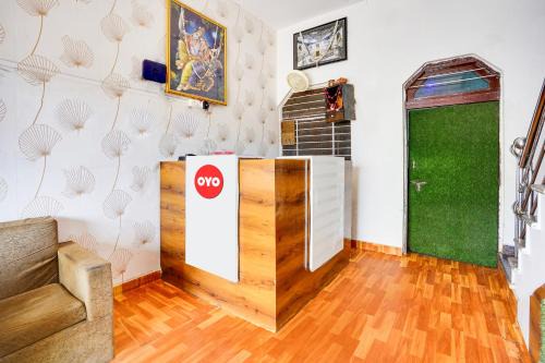 Kota Hotel | OYO Flagship 81103 Shree Kalyan