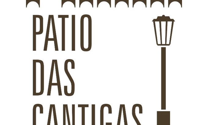 Gois House | Pátio das Cantigas
