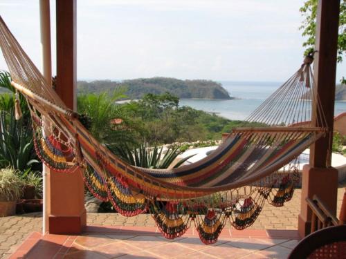 Samara House | PACIFIC VISTA, Panoramic Beach & Ocean Views