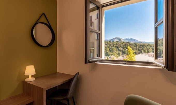 Corte Apartment | Padova T2 by Interhome