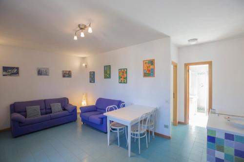 Portoferraio House | Padulella Mare 2 - HelloElba